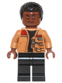 Minifig sw0676