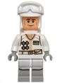 Minifig sw0678