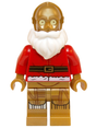 Minifig sw0680