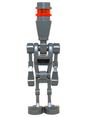 Minifig sw0683