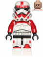 Minifig sw0692