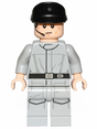 Minifig sw0693