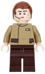 Minifig sw0699