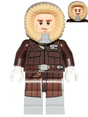 Minifig sw0709