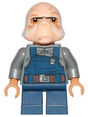 Minifig sw0710