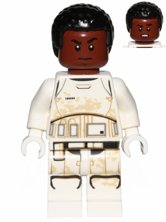 Minifig sw0716