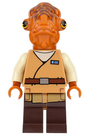 Minifig sw0719