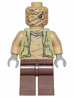 Minifig sw0723