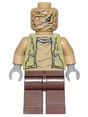 Minifig sw0723