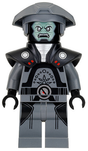 Minifig sw0747