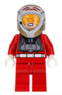 Minifig sw0757