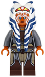 Minifig sw0759