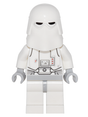 Minifig sw0764