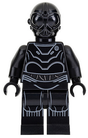Minifig sw0768