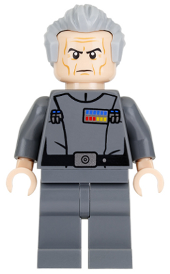 Minifig sw0770