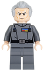 Minifig sw0770