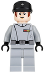Minifig sw0775