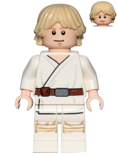 Minifig sw0778