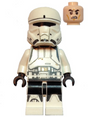 Minifig sw0795
