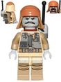 Minifig sw0798s