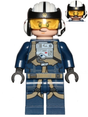 Minifig sw0800