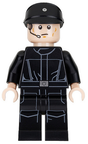 Minifig sw0802