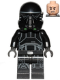 Minifig sw0807