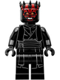 Minifig sw0808