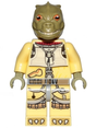 Minifig sw0828