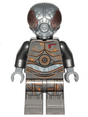 Minifig sw0830
