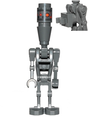 Minifig sw0831a
