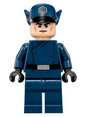 Minifig sw0832