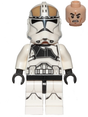 Minifig sw0837