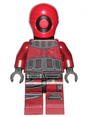 Minifig sw0839