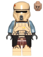 Minifig sw0850