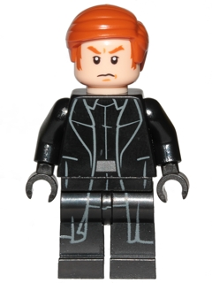 Minifig sw0854