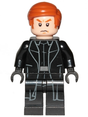 Minifig sw0854