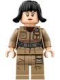 Minifig sw0857