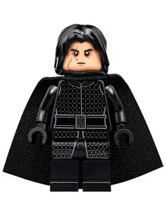 Minifig sw0859