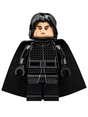 Minifig sw0859