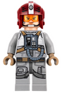 Minifig sw0882