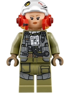 Minifig sw0884