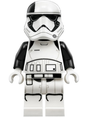 Minifig sw0886
