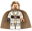 Minifig sw0887