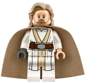 Minifig sw0887