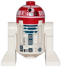 Minifig sw0895