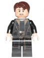 Minifig sw0903