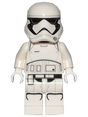 Minifig sw0905