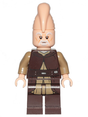 Minifig sw0911
