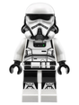 Minifig sw0914